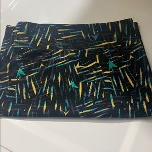 lularoe skirt